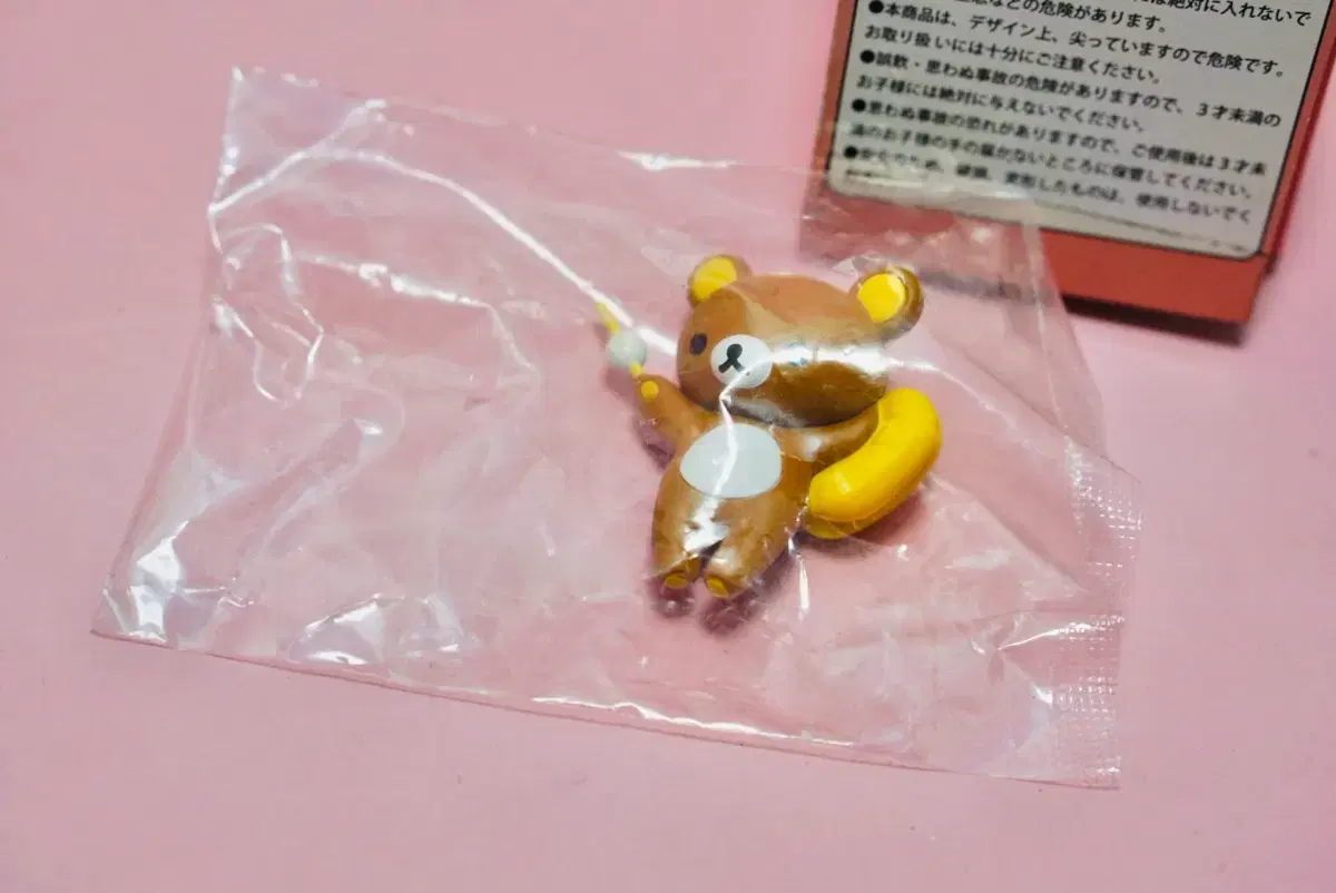 thumbnail-6